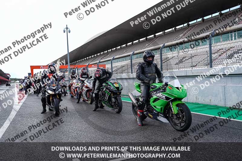 motorbikes;no limits;peter wileman photography;portimao;portugal;trackday digital images